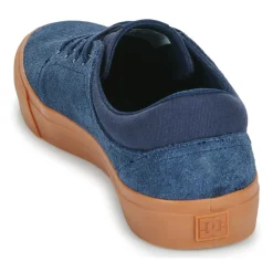 DC Shoes - TRASE SD Hot