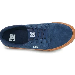 DC Shoes - TRASE SD Hot