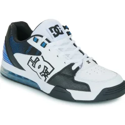 DC Shoes - VERSATILE Clearance