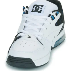 DC Shoes - VERSATILE Clearance