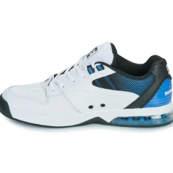 DC Shoes - VERSATILE Clearance