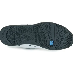 DC Shoes - VERSATILE Clearance