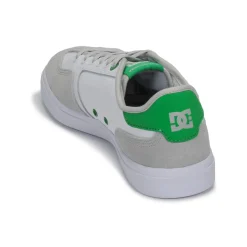 DC Shoes - VESTREY