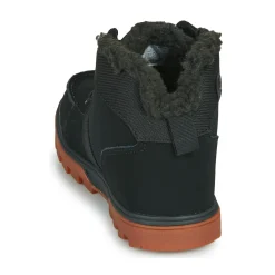 Sale DC Shoes - WOODLAND Noir