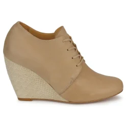 Best D.Co Copenhagen - EMILY Crème