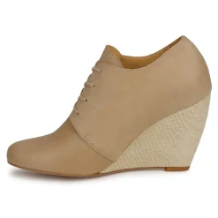 Best D.Co Copenhagen - EMILY Crème