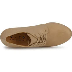 Best D.Co Copenhagen - EMILY Crème