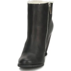 D.Co Copenhagen - SALLY ZIPPER