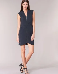 DDP - DISTOULA Marine Best