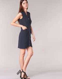 DDP - DISTOULA Marine Best