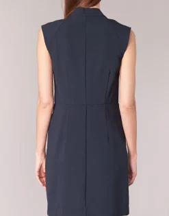 DDP - DISTOULA Marine Best