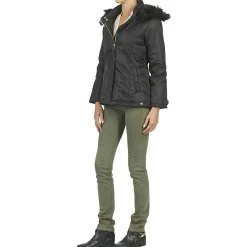 Best DDP - FUNAPI Noir