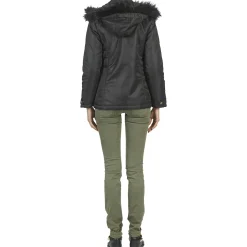 Best DDP - FUNAPI Noir