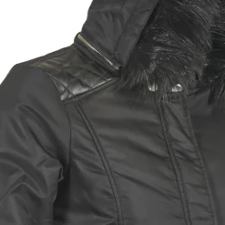 Best DDP - FUNAPI Noir