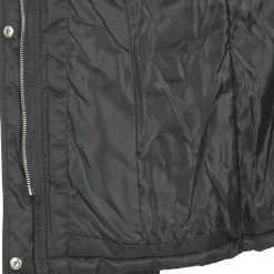 Best DDP - FUNAPI Noir