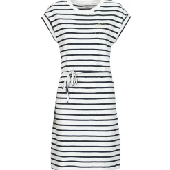 Deeluxe - ACHANDA Online