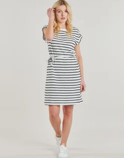 Deeluxe - ACHANDA Online