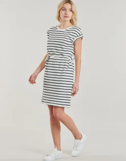 Deeluxe - ACHANDA Online