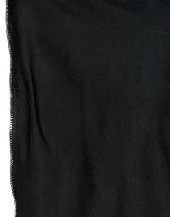 Hot Deeluxe - ADELINE JK W Noir