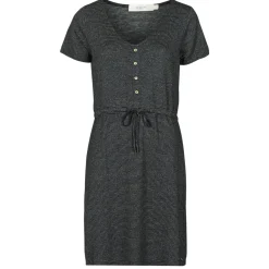 Deeluxe - ALINA Noir