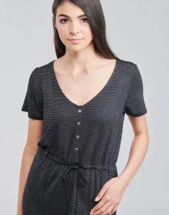 Deeluxe - ALINA Noir