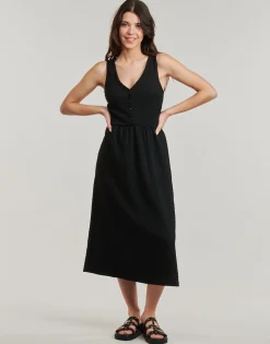 Deeluxe - ARIA Noir Best