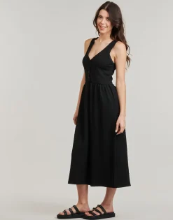 Deeluxe - ARIA Noir Best