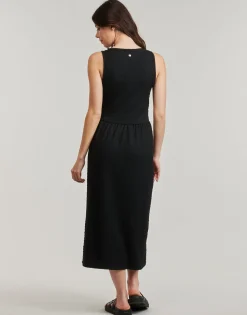 Deeluxe - ARIA Noir Best