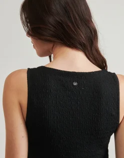 Deeluxe - ARIA Noir Best