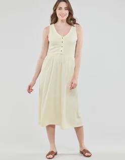 Deeluxe - ARIA RO W M+