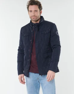 New Deeluxe - BELIEVE Marine