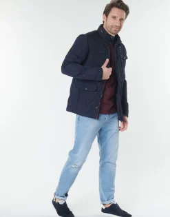 New Deeluxe - BELIEVE Marine