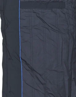 New Deeluxe - BELIEVE Marine