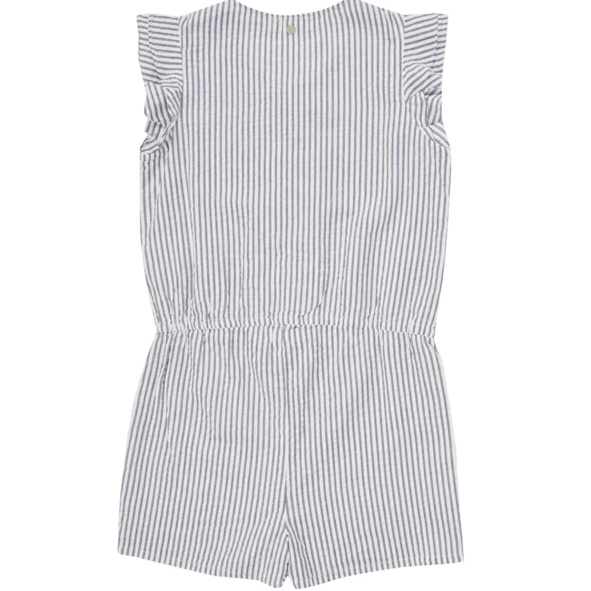 Deeluxe - CHARLOTTA Multicolore Online