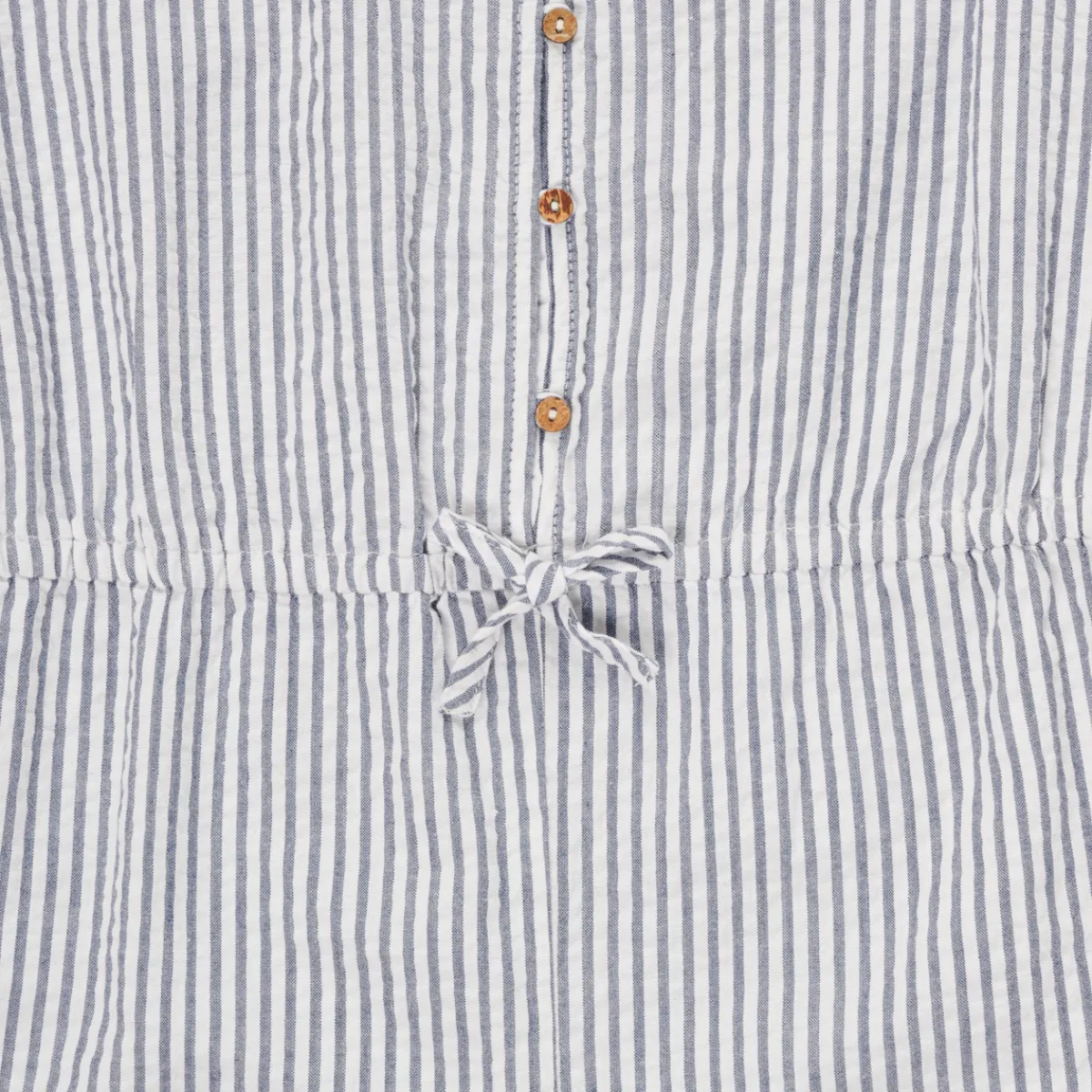 Deeluxe - CHARLOTTA Multicolore Online