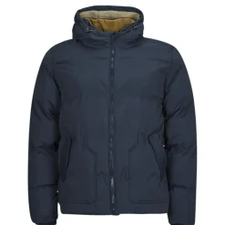 Deeluxe - CHICAGO Marine Hot