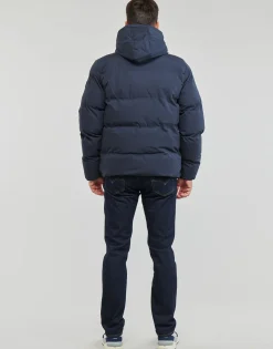 Deeluxe - CHICAGO Marine Hot