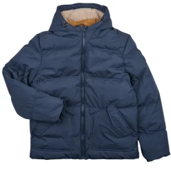 Clearance Deeluxe - CHICAGO Marine