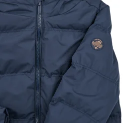 Clearance Deeluxe - CHICAGO Marine