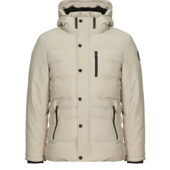 Deeluxe - CHIRO Beige Outlet