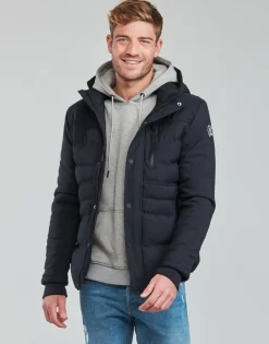 Discount Deeluxe - CHIRO Marine