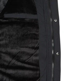 Discount Deeluxe - CHIRO Marine