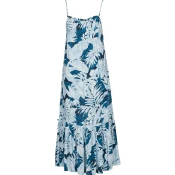 Deeluxe - CHOLENA RO W Bleu Online