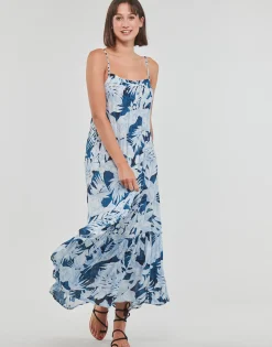 Deeluxe - CHOLENA RO W Bleu Online