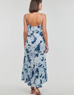 Deeluxe - CHOLENA RO W Bleu Online