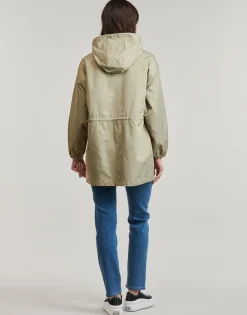 Online Deeluxe - CICELY Kaki