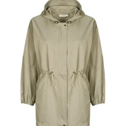 Online Deeluxe - CICELY Kaki