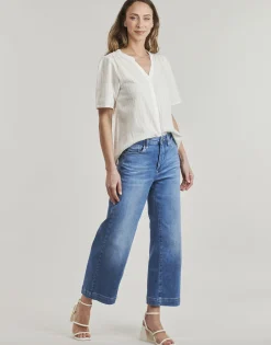 Deeluxe - COLEEN Blanc New