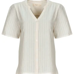 Deeluxe - COLEEN Blanc New