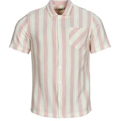 New Deeluxe - CURRIES Multicolore